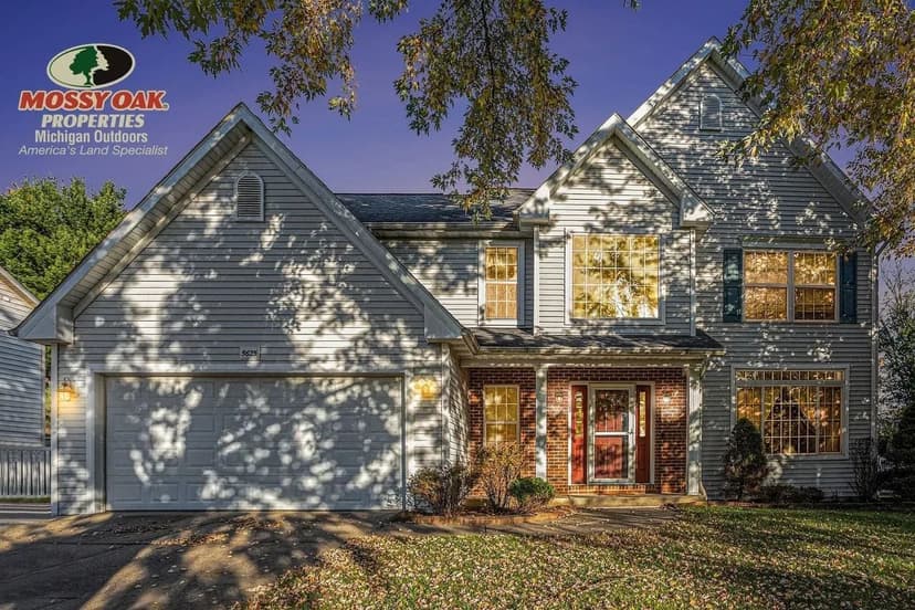 Your Next Chapter Begins in Portage’s Hidden Gem