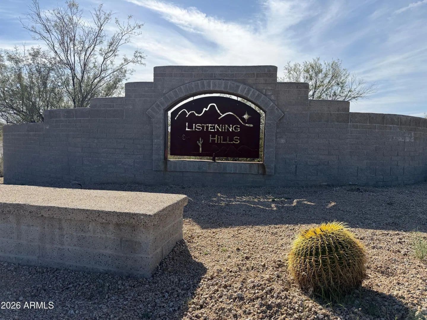 Lots & Land-Other in Wickenburg - Wickenburg, Arizona, 85390