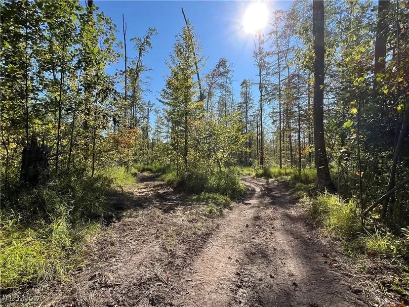 Property from 1749 Black Sea Road - KW