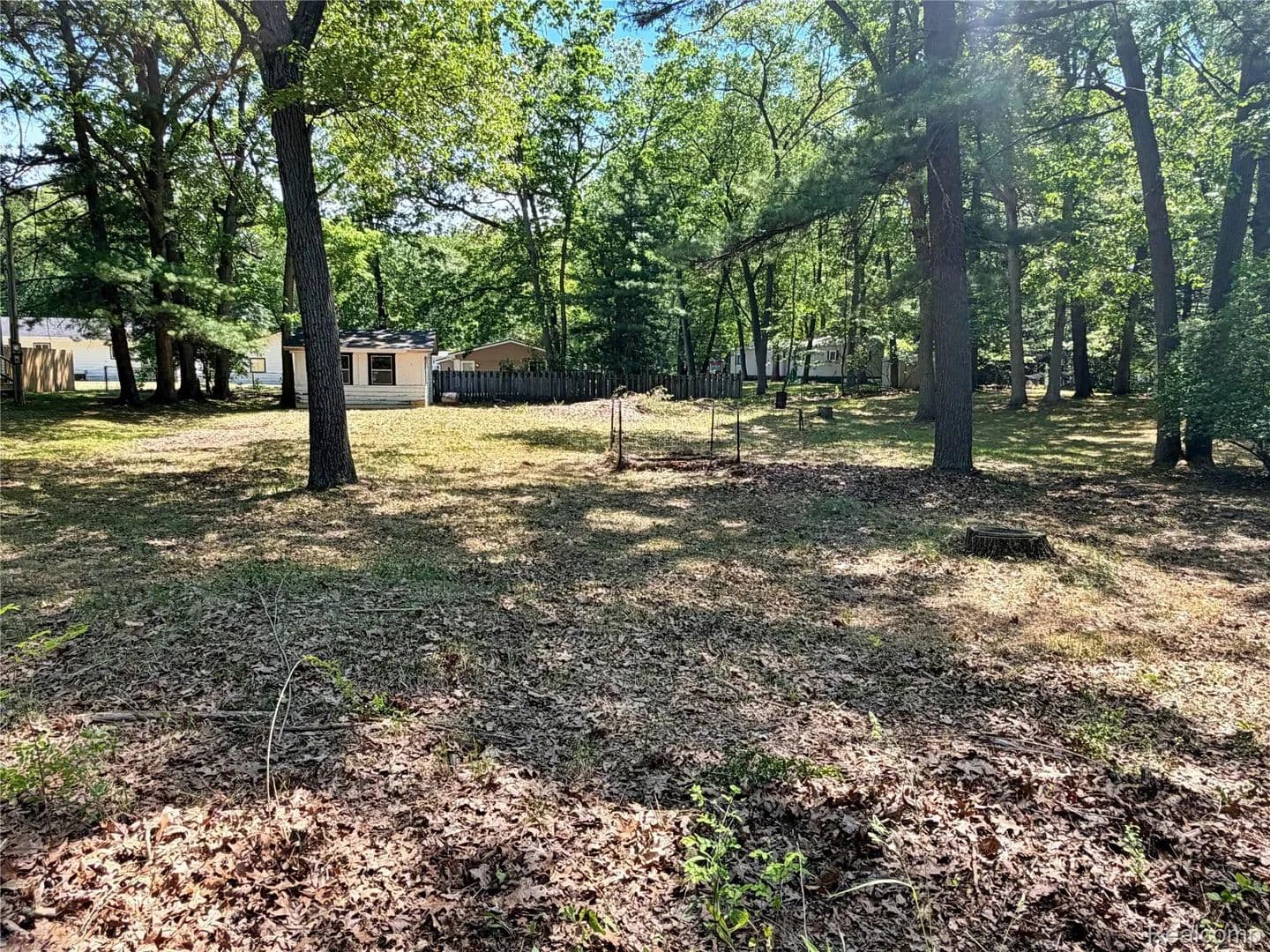 Property from 7177 Michael Drive - KW - , Michigan, 48725