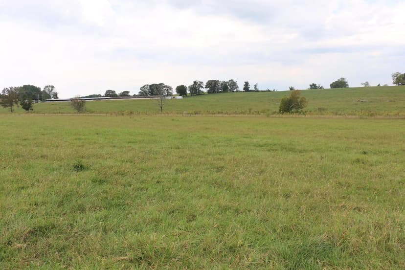 Property from Lot 3r County Road 461 - KW