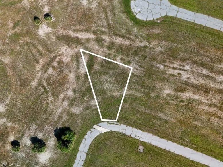 Property from Unknown Address - KW - Placida, Florida, 33946