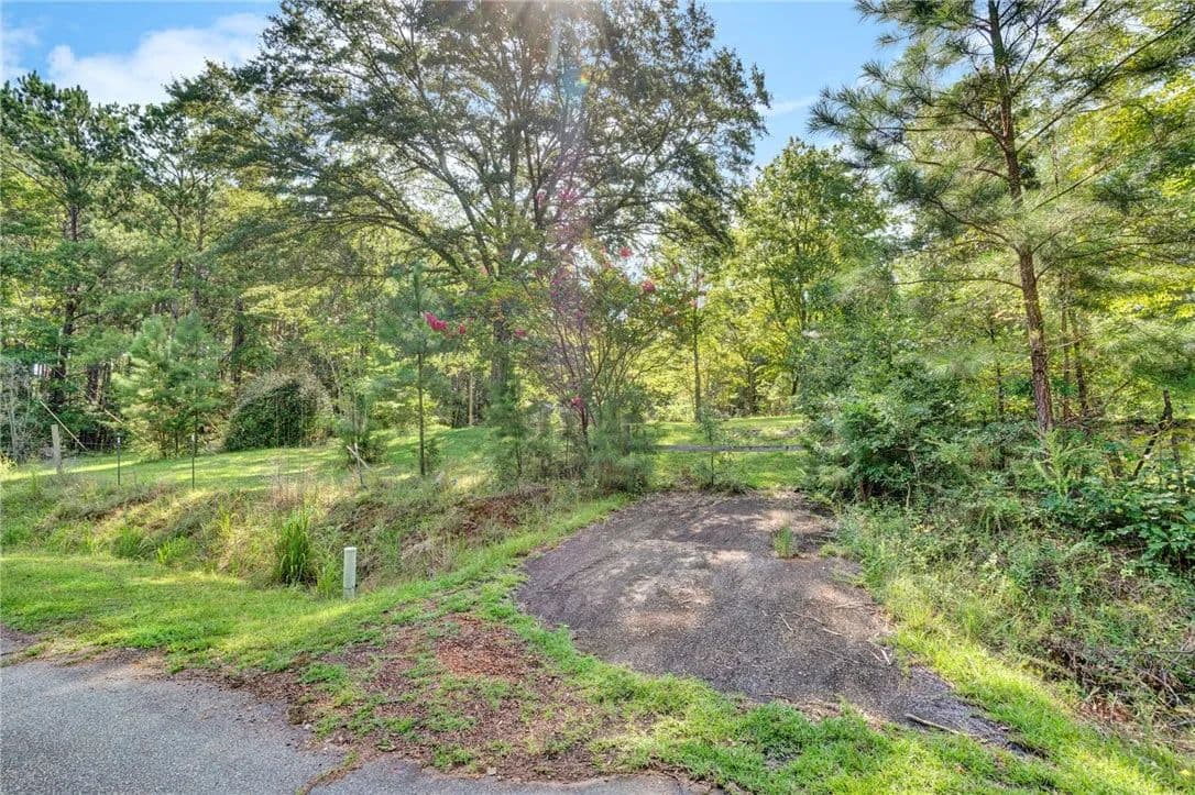 Vacant Land in Seneca - Seneca, South Carolina, 29672