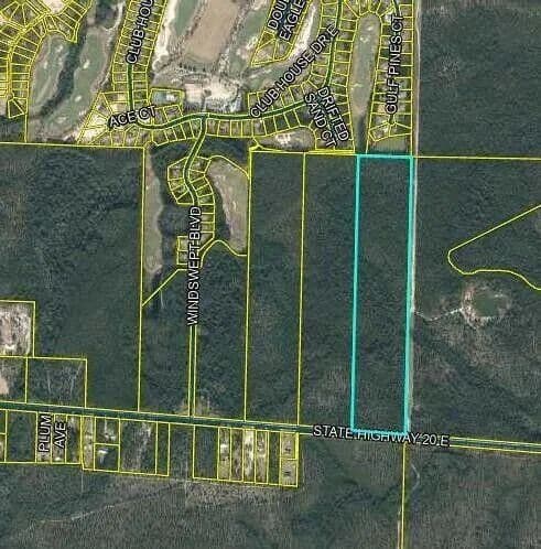 Property from XXXX E St Highway 20 - KW