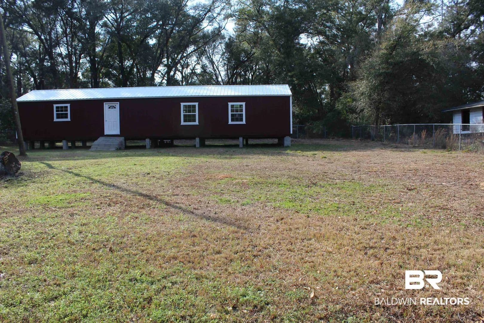 Lots & Land-Other in Loxley - Loxley, Alabama, 36551