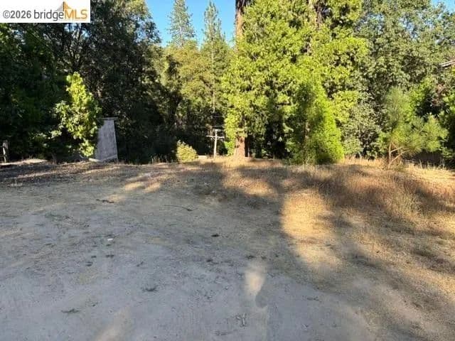 Lots & Land-Other in Sonora - Sonora, California, 95370
