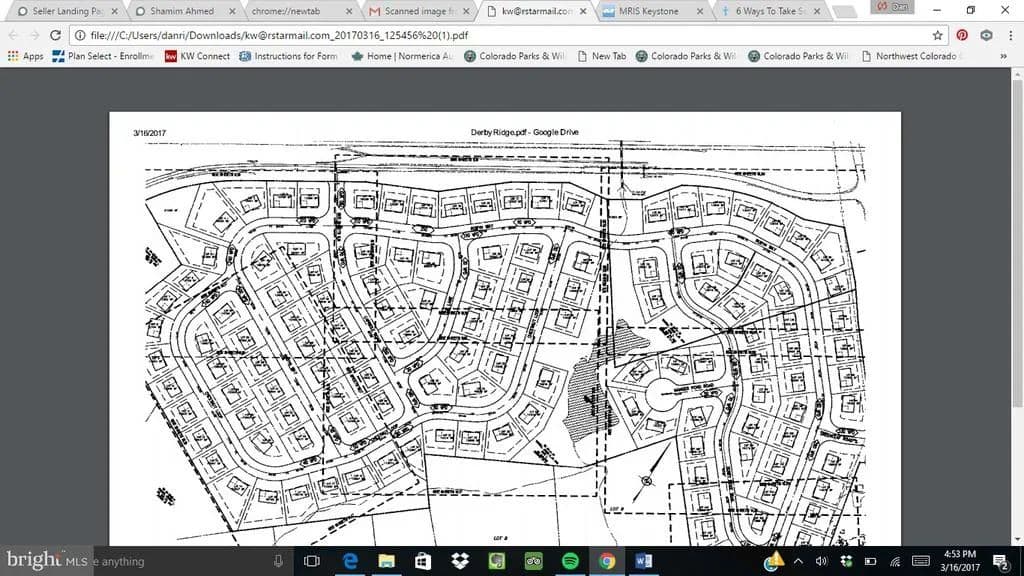 65.4 Acres of Land for Sale in Strasburg, Virginia - Strasburg, Virginia, 22657