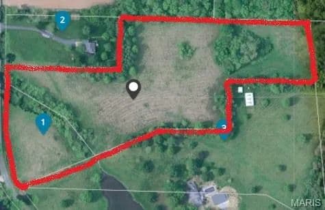Property from 5256 Springfield Drive - KW