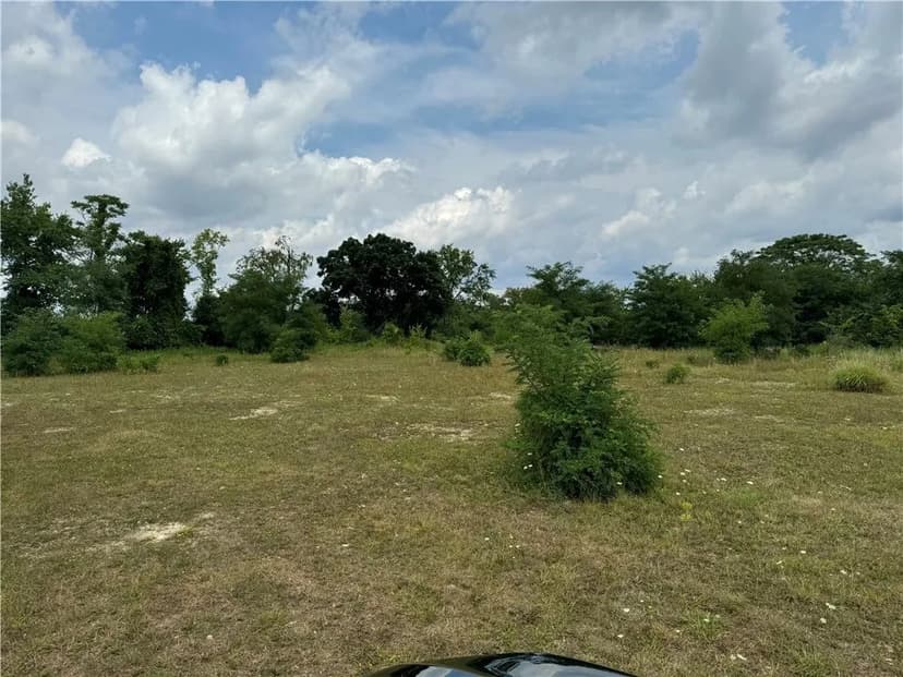 Property from 53 Linden Rd - KW