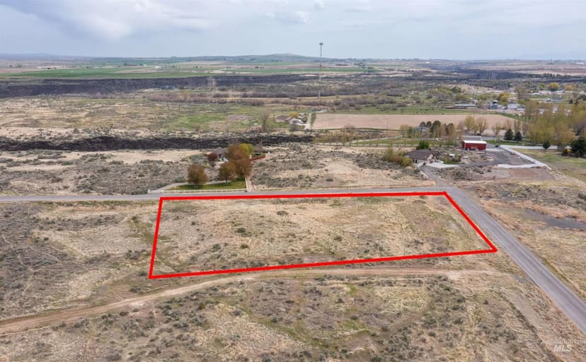 Property from 242 Rita Dr - KW