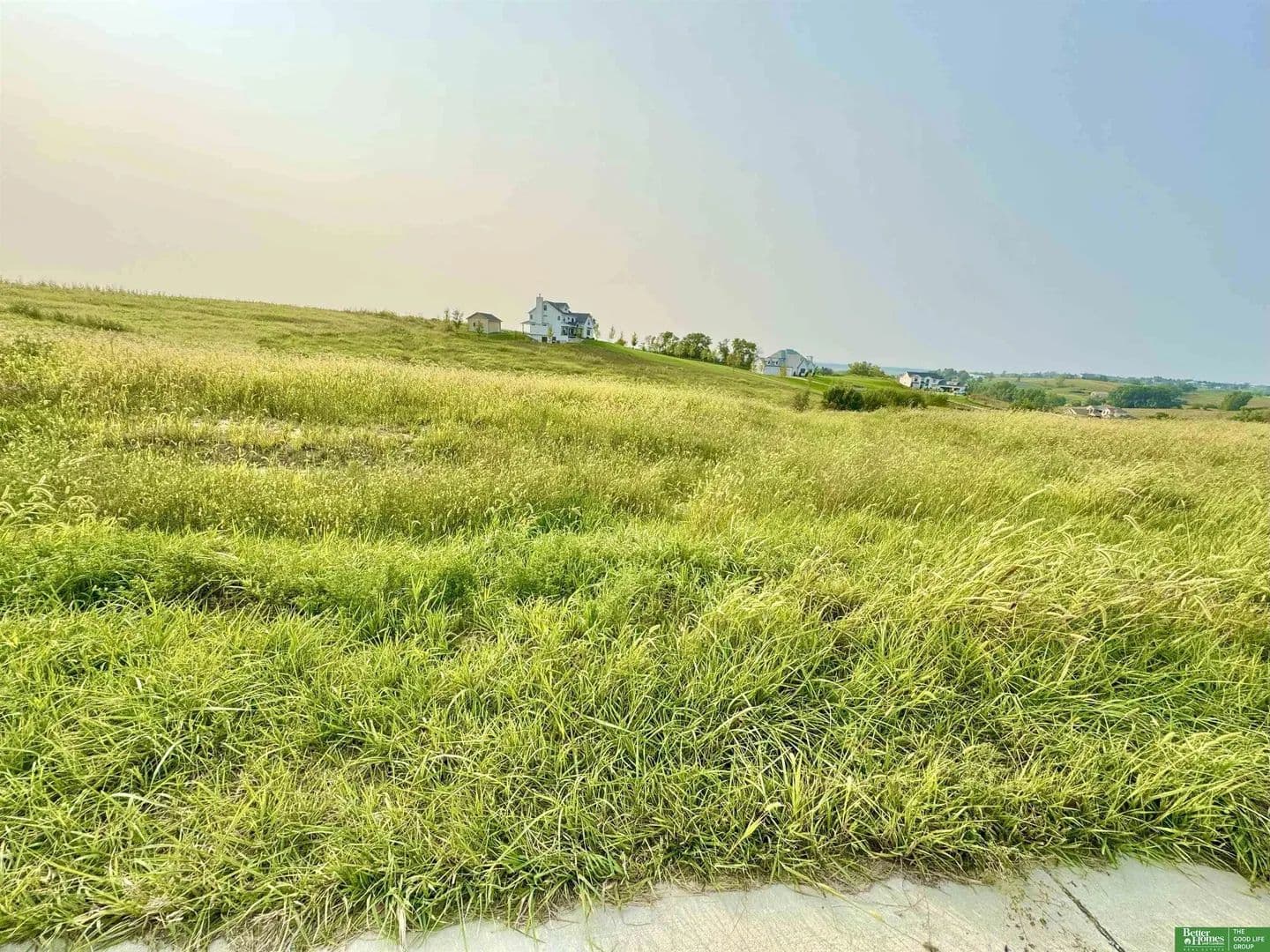 Lots & Land-Other in Gretna - Gretna, Nebraska, 68028