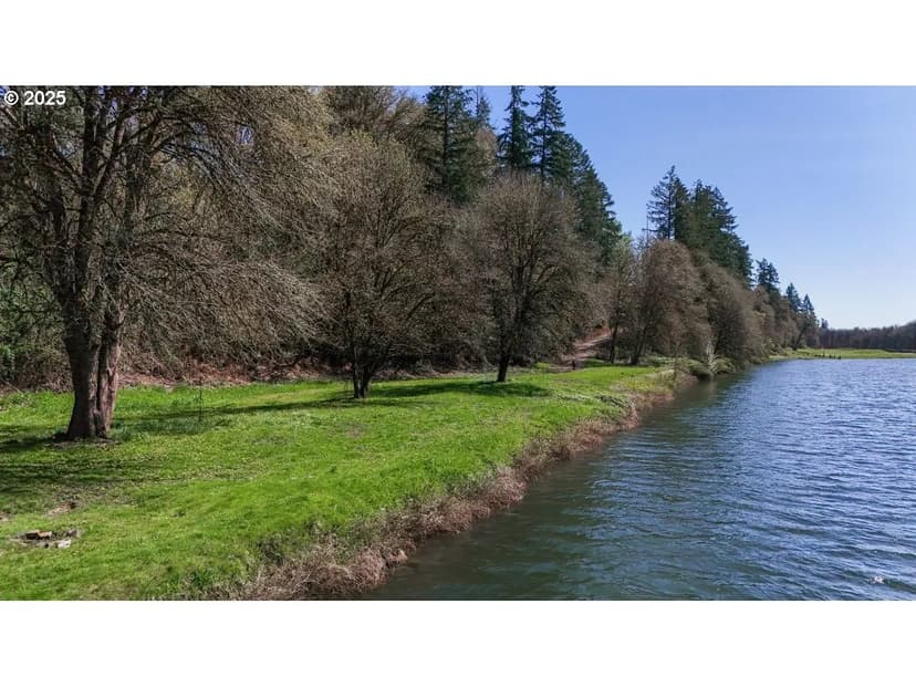 Property from 0 W 18th CT - KW