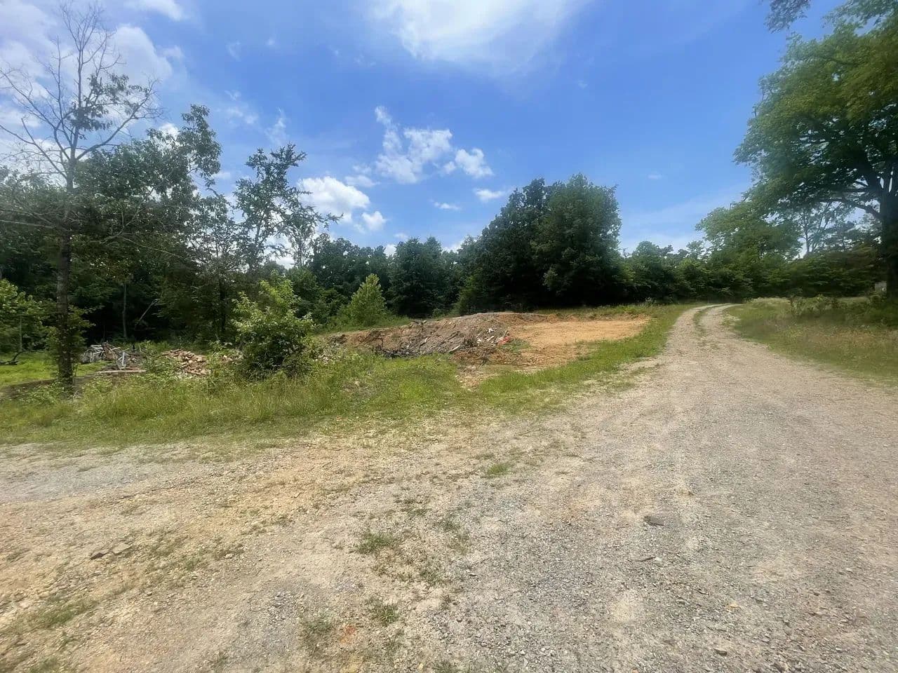 8.6+/- AC For Sale in Butler Co., MO - Poplar Bluff, Missouri, 63901