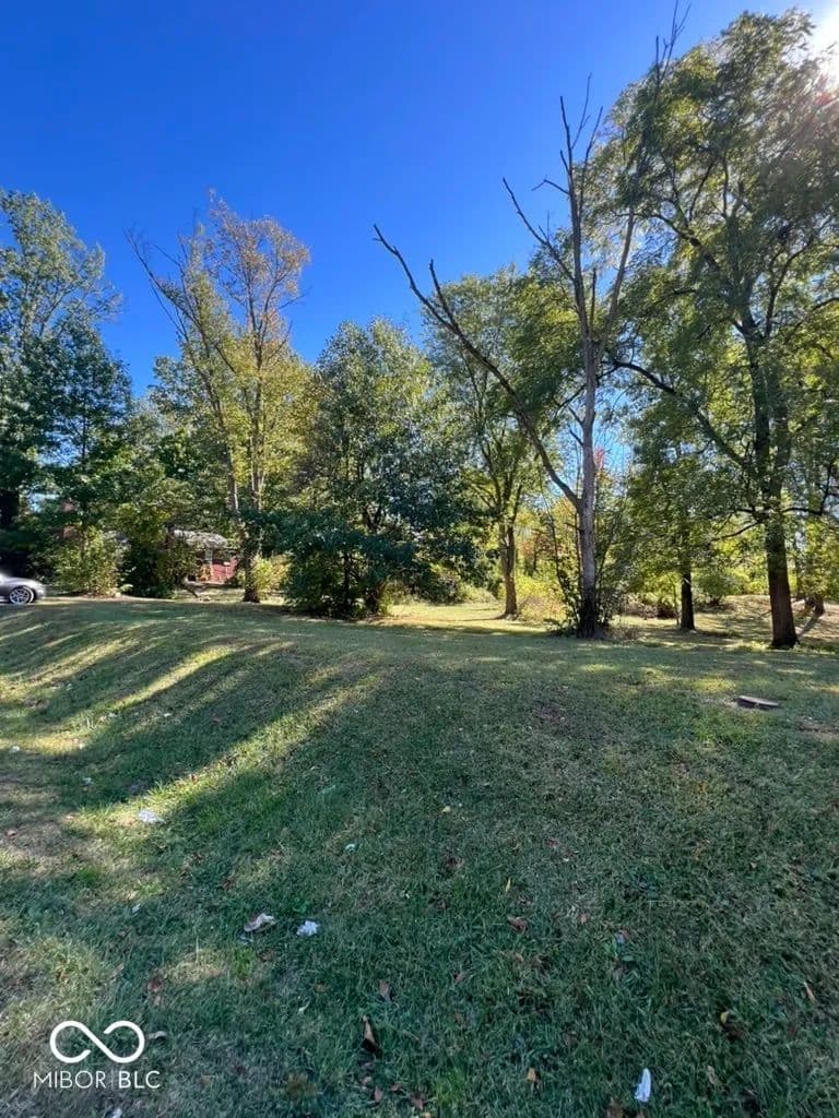 Property from 3133 W 79th Street - KW