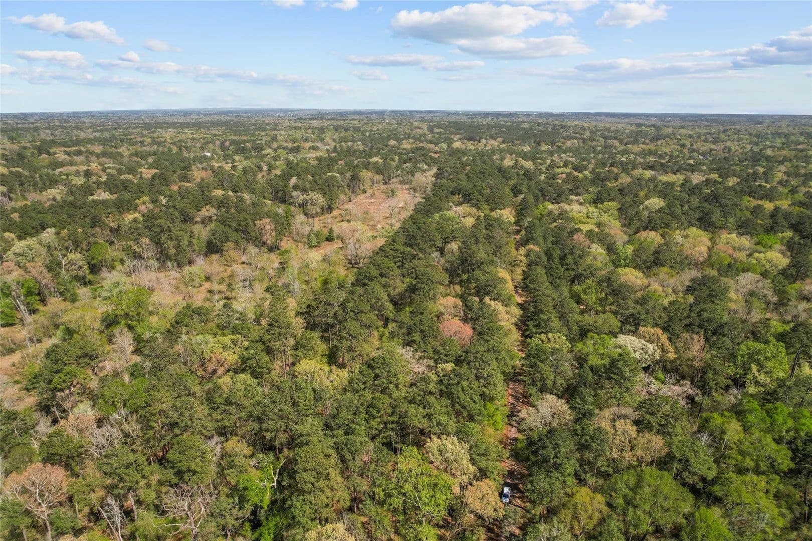 Lots & Land-Other in New Caney - New Caney, Texas, 77357