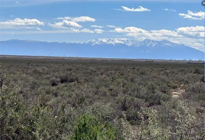 Lots & Land-Other in Center