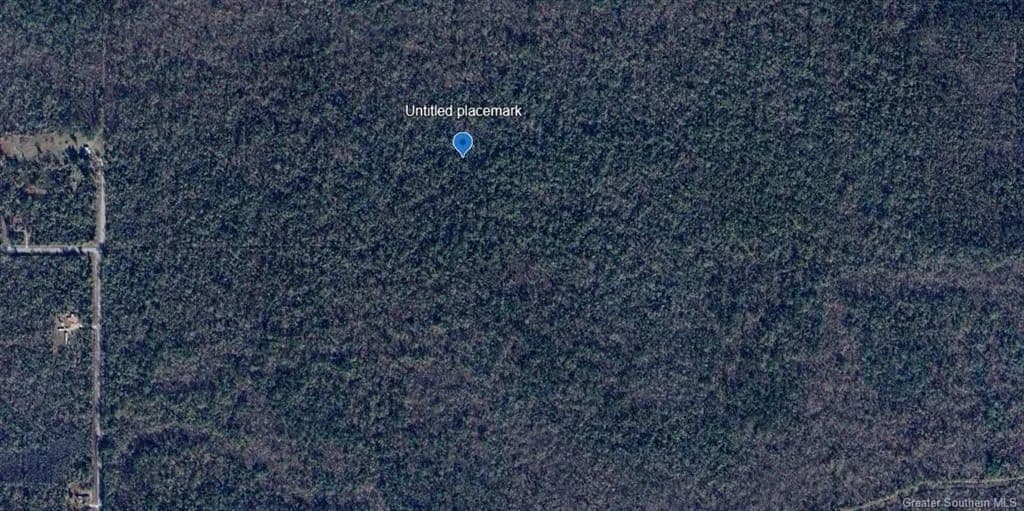 Lots & Land-Other in Vinton - Vinton, Louisiana, 70668