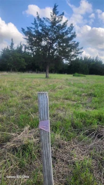 Vacant Land in Glenn Heights - Glenn Heights, Texas, 75154