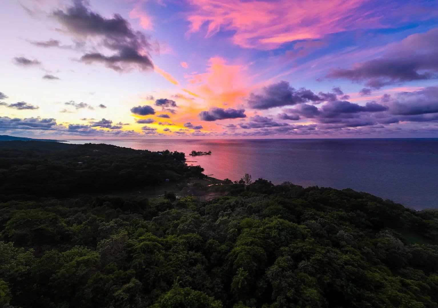 North View Boulevard Lot NVB-40 - land for sale