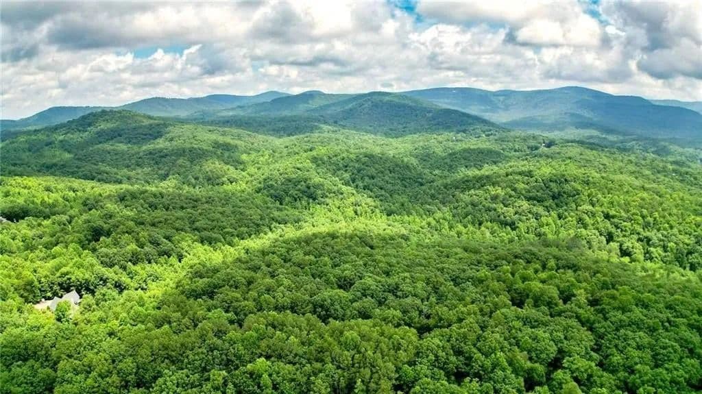 Lots & Land-Other in Jasper - Jasper, Georgia, 30143