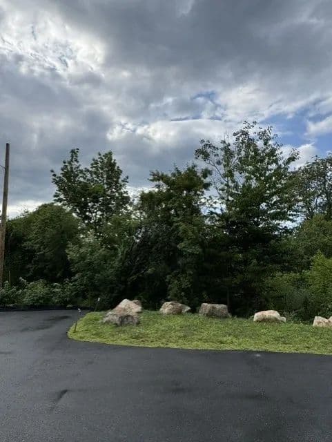 Vacant Land in Salem - Salem, Massachusetts, 01970