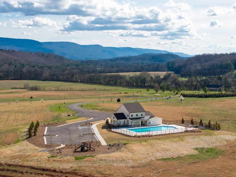 Property from 55 River Ridge Drive #55 - KW