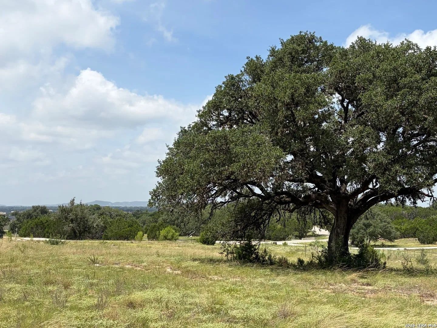 5.19 Acres of Land for Sale in Pipe Creek, TX - Pipe Creek, Texas, 78063