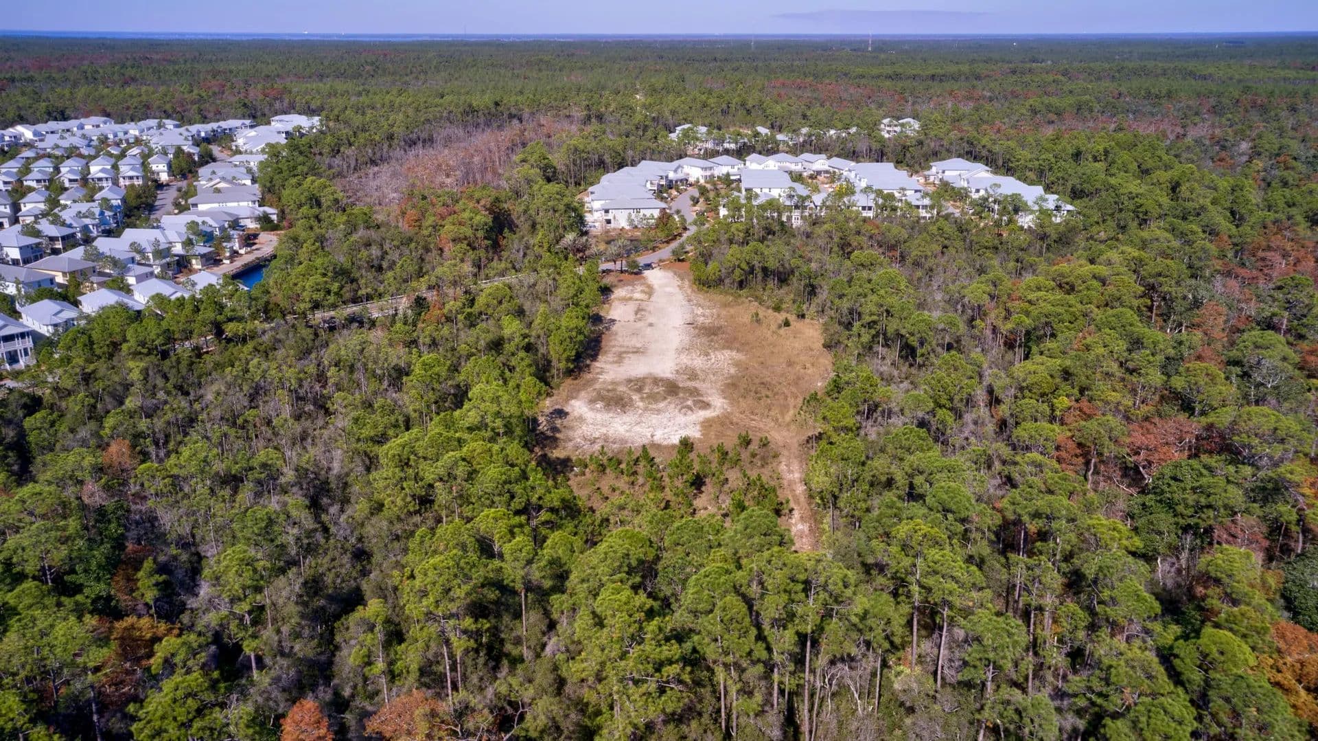 Lots & Land-Other in Santa Rosa Beach - Santa Rosa Beach, Florida, 32459