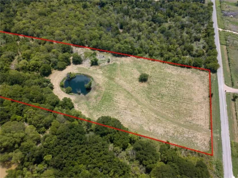 Property from 386 Remington Circle - KW