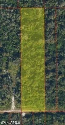 2.27 Acres of Land for Sale in Naples, Florida - Naples, Florida, 34117