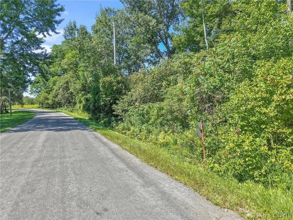 Lots & Land-Other in Sandy Creek - Sandy Creek, New York, 13145