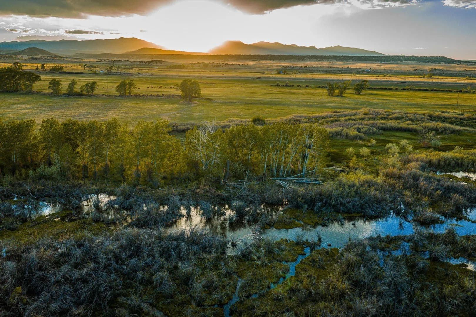 TBD Co Road 554, Gardner, CO 81040 - Gardner, Colorado, 81040