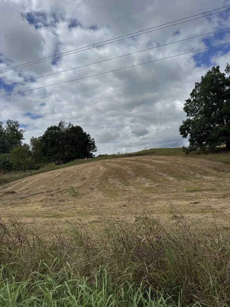 Lots & Land-Other in Lafayette - Lafayette, Tennessee, 37083