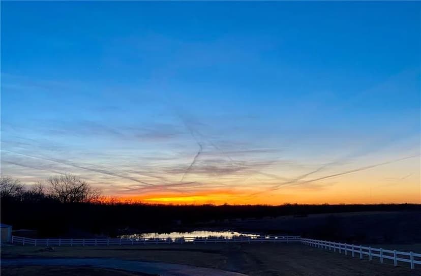 Property from 2406 N 131st Street - KW