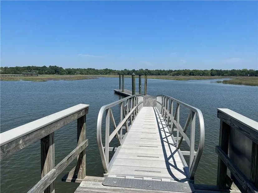 Property from Lot 56 St. Josephs Point - KW