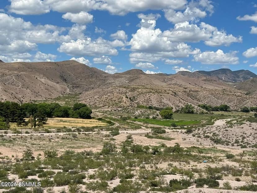 Lots & Land-Other in Monticello