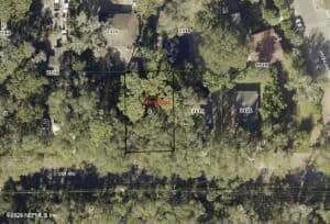 Lots & Land-Other in Jacksonville