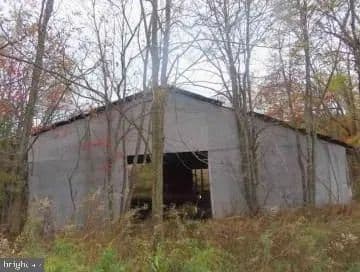 Property from LOT 7, W BLUE GOOSE RD ROAD - KW