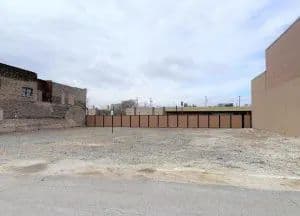Vacant Land in East Chicago - East Chicago, Indiana, 46312