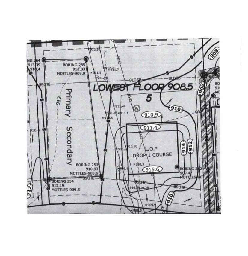 Property from 825 174th Avenue NE - KW