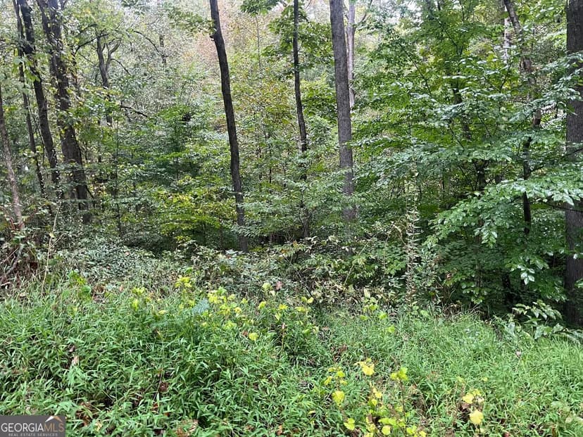 Property from 0 Continental Drive - KW