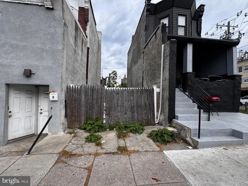 Property from 160 N 60TH STREET - KW