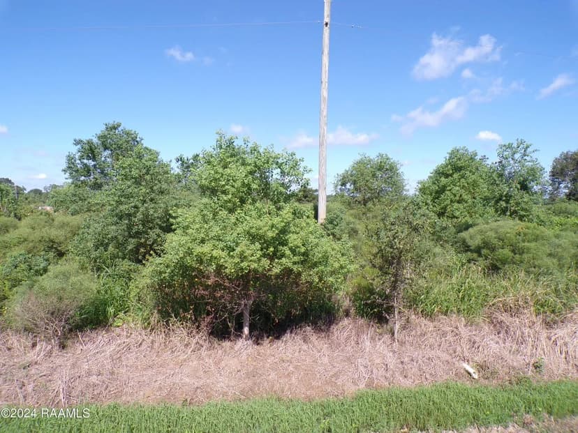 Property from 1292 Pierre Matte Road - KW