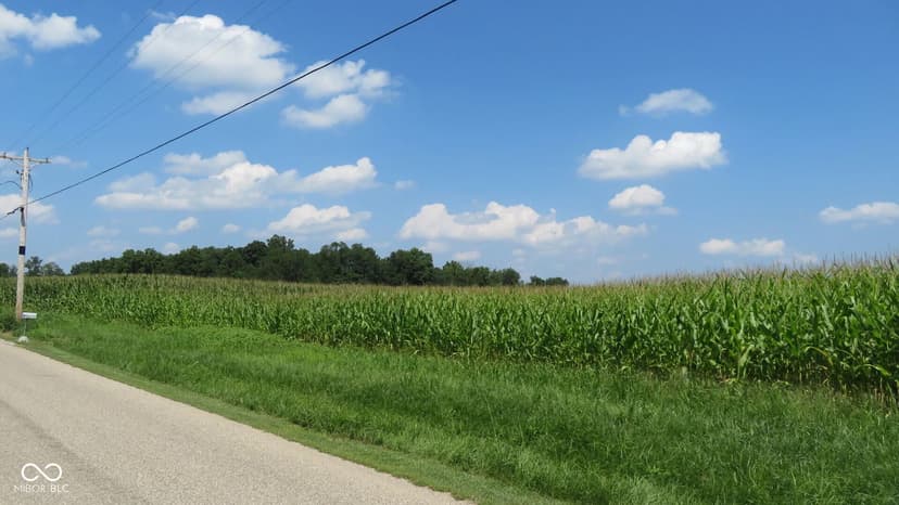 Property from 00 600 Road W - KW