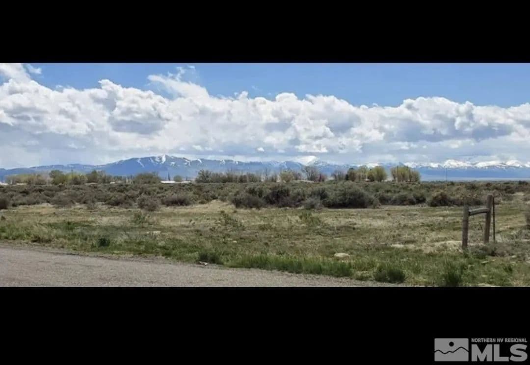 Lots & Land-Other in McDermitt - land for sale