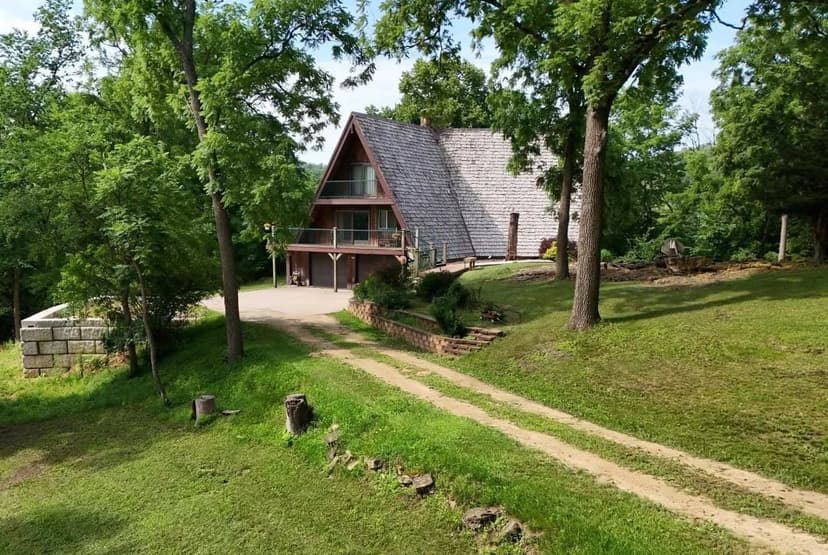 Property from 1000 Tanglewood Drive - KW