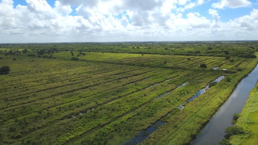 Sterling of Vero Beach - South