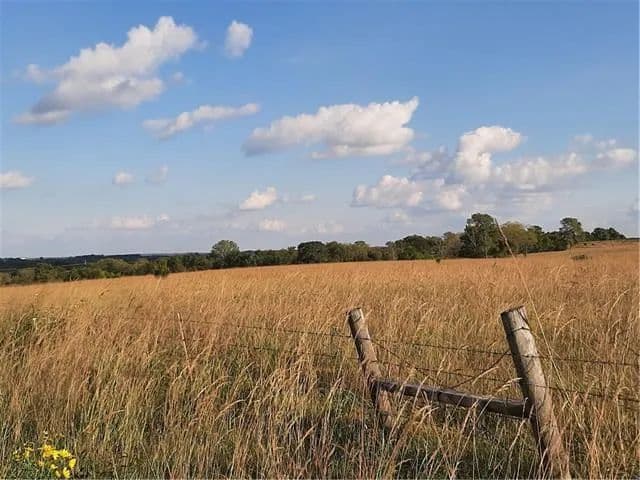 Property from 36705 Switzer Road - KW