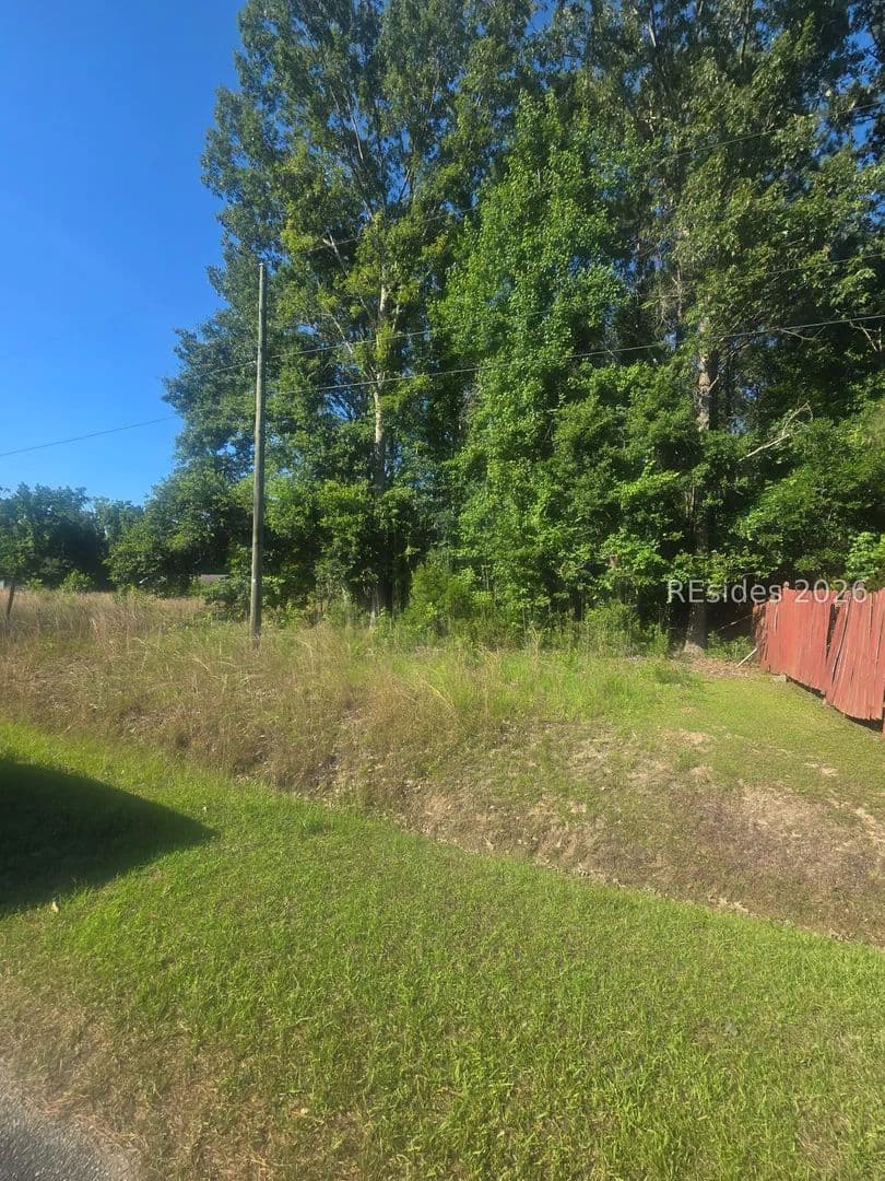Property from 35 Jenkins Road - KW - Yemassee, South Carolina, 29945