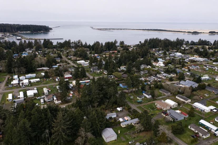 Property from Hollywood Lane - KW